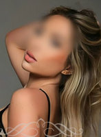 Knightsbridge 300-to-400 Carla london escort