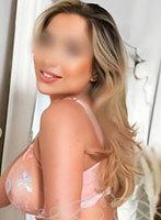 Knightsbridge 200-to-300 Carla london escort