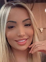 Canary Wharf 200-to-300 Diadem london escort