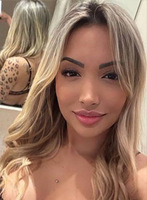 Canary Wharf massage Diadem london escort