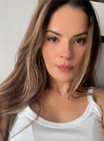 Paddington latin Hottie london escort
