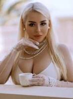 Earls Court massage Olena london escort