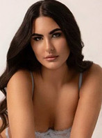 central london massage Arbata london escort