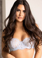 central london 200-to-300 Arbata london escort