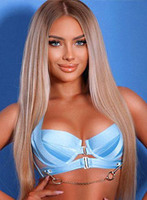 Marylebone massage Sara london escort
