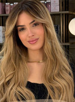 Paddington massage Arla london escort