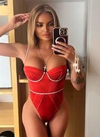 Chelsea 300-to-400 Chanel london escort