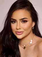 central london 400-to-600 Lily london escort