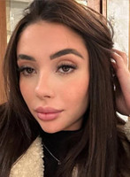 central london 300-to-400 Maguana london escort