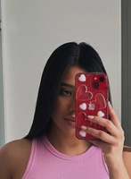 central london brunette Devone london escort