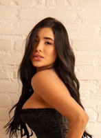 central london 300-to-400 Devone london escort