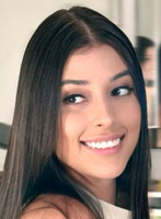 central london 300-to-400 Fallyn london escort