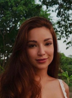 central london 300-to-400 Veyra london escort