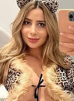 Earls Court a-team Jasmine london escort