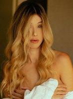 Chelsea latin Charlotte london escort
