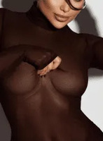 South Kensington east-european Blaire london escort