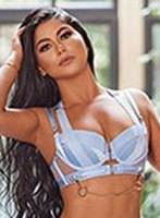Marble Arch east-european Alice london escort