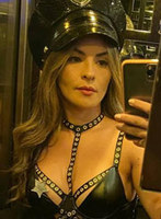 central london latin Hottie london escort