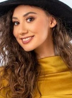 Chelsea elite Diana london escort