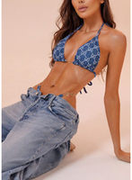 Chelsea elite Noor london escort