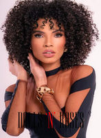 central london 600-and-over Jhenny london escort