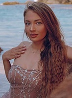 Regents Park 300-to-400 Berbera london escort