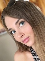 Regents Park east-european Berbera london escort