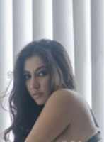 central london 200-to-300 Lucy london escort