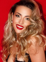 Earls Court east-european Bianca london escort