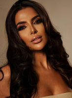 central london 600-and-over Dayo london escort