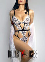 central london 600-and-over Vic london escort