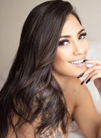 central london latin Sharlee london escort