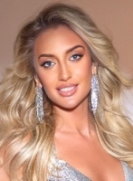 Bayswater 200-to-300 Monalisa london escort