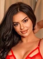 Baker Street mature Ruth london escort