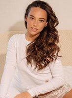 Kensington 300-to-400 Lorenza london escort