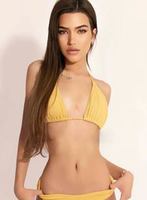 Knightsbridge 600-and-over Bianca london escort