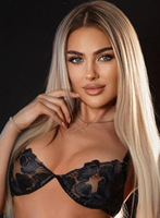 Marble Arch 200-to-300 Adina london escort