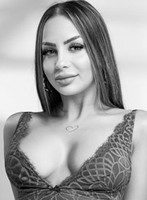 South Kensington blonde Celia london escort