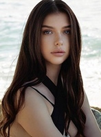 Central London 300-to-400 Adriana london escort