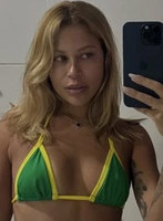 central london massage Belissa london escort