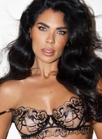 Victoria 600-and-over Olive london escort