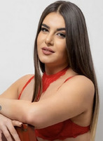 central london 200-to-300 Larissa london escort