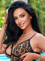 central london 200-to-300 Assara london escort