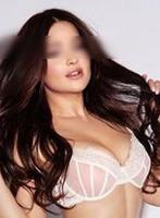 Gloucester Road 600-and-over Amina london escort