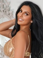 Gloucester Road massage Aylin london escort