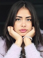 Earls Court 200-to-300 Cree london escort