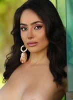 Marylebone petite Imai london escort