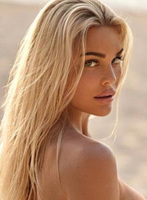 Chelsea 600-and-over Marie london escort