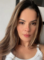 central london 300-to-400 Hottie london escort