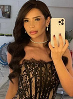 Oxford Street 300-to-400 Beatrina london escort